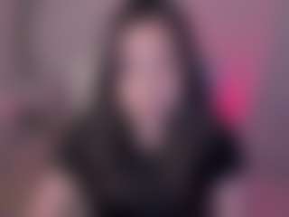Live cam show with Bubble-gum - Asshole on Adult Interactions
