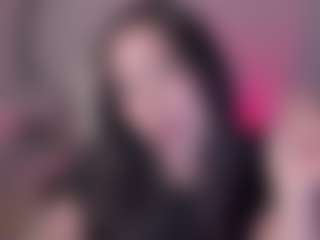 Bubble-gum's Live Sex Cam Show