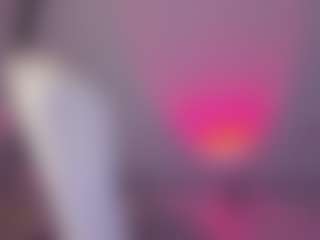 Live cam show with Bubble-gum - Spank on fuck-show.com