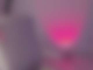 Live cam show with Bubble-gum - Natural on Hubzter Live