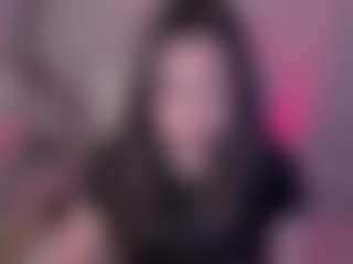 Live cam show with Bubble-gum - Ahegao on Fit Hotties