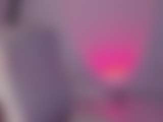 Live cam show with Bubble-gum - Spank on milfzrlive.com