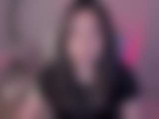 Bubble-gum's Live Sex Cam Show