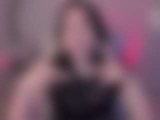 Bubble-gum's Live Sex Cam Show