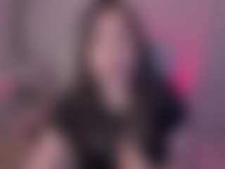 Live cam show with Bubble-gum - Skinny Latina on Pornisteam.com | colombia