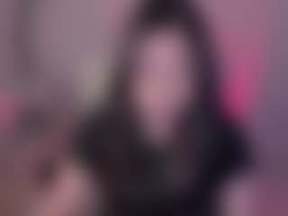 Live cam show with Bubble-gum - Dirty on LiveSexCams6