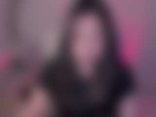 Live cam show with Bubble-gum - Wet on LiveSexCams6