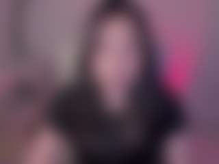 Bubble-gum's Live Sex Cam Show