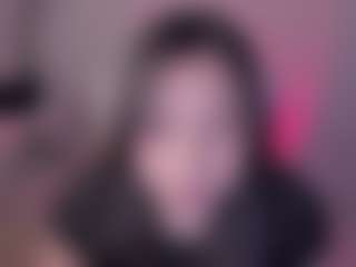 Bubble-gum's Live Sex Cam Show