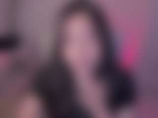 Live cam show with Bubble-gum - Asshole Toys on xfollow cams