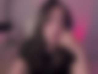 Live cam show with Bubble-gum - American Petite on infinitiblacc.com | colombia