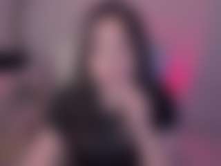 Live cam show with Bubble-gum - Fingering Latina on Mixed Magazine Live | colombia