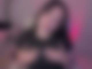 Bubble-gum's Live Sex Cam Show