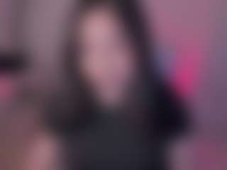 Bubble-gum's Live Sex Cam Show