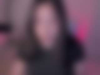 Bubble-gum's Live Sex Cam Show