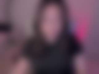 Bubble-gum's Live Sex Cam Show