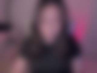 Bubble-gum's Live Sex Cam Show
