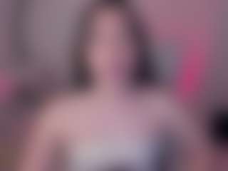 Bubble-gum's Live Sex Cam Show