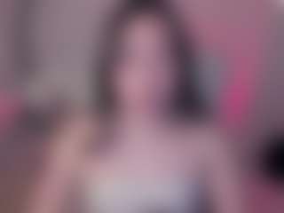 Live cam show with Bubble-gum - HD on Camsoda