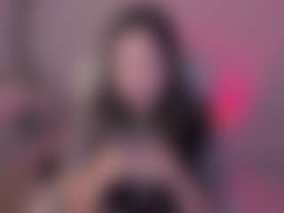 Live cam show with Bubble-gum - Asshole on Chatstar