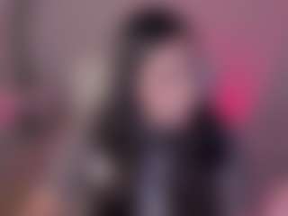 Bubble-gum's Live Sex Cam Show