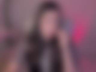 Bubble-gum's Live Sex Cam Show