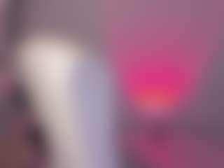 Live cam show with Bubble-gum - Asian Big Ass on liverealitysex.com