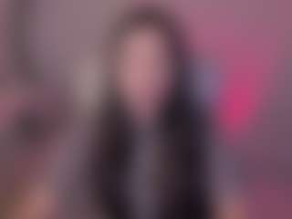Bubble-gum's Live Sex Cam Show