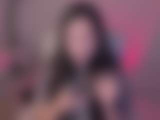 Bubble-gum's Live Sex Cam Show