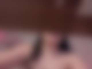 Bubble-gum's Live Sex Cam Show