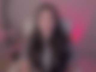 Bubble-gum's Live Sex Cam Show