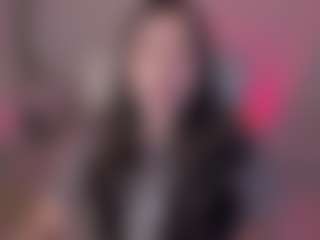 Bubble-gum's Live Sex Cam Show