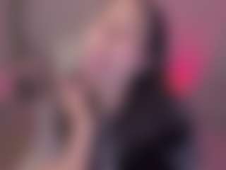 Bubble-gum's Live Sex Cam Show