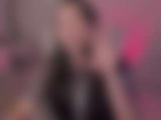 Bubble-gum's Live Sex Cam Show