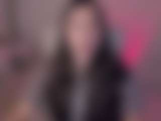 Live cam show with Bubble-gum - Asian Granny on Chatstar
