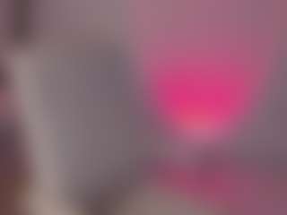 Bubble-gum's Live Sex Cam Show