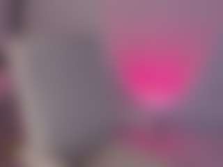 Bubble-gum's Live Sex Cam Show