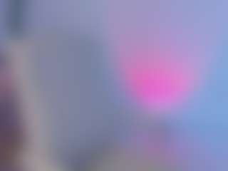 Bubble-gum's Live Sex Cam Show