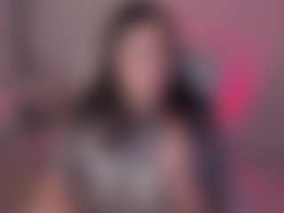 Live cam show with Bubble-gum - Petite on camwithhim.com