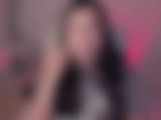 Live cam show with Bubble-gum - Drinking on Dare Cams