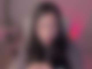 Live-Cam-Show mit Bubble-gum - Drinking auf Camsoda