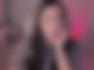 Live cam show with Bubble-gum - Drinking on Free Soda