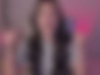 Bubble-gum's Live Sex Cam Show