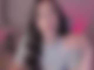Bubble-gum's Live Sex Cam Show