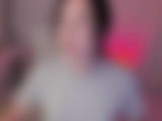 Bubble-gum's Live Sex Cam Show