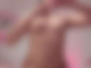Bubble-gum's Live Sex Cam Show