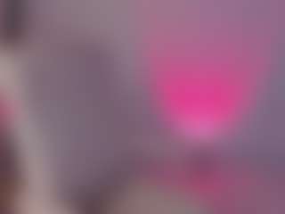Bubble-gum's Live Sex Cam Show
