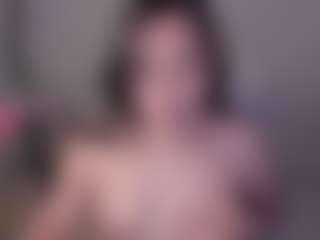 Bubble-gum's Live Sex Cam Show
