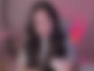 Bubble-gum's Live Sex Cam Show