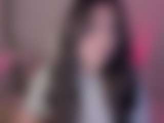 Bubble-gum's Live Sex Cam Show
